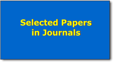 Selected Papers in Journals