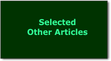 Selected Other Articles